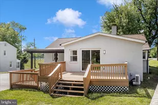 16215 Redland Rd, Rockville, MD 20855 - Photo 42