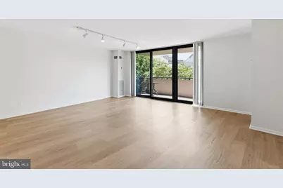4620 N Park Avenue #503E, Chevy Chase, MD 20815 - Photo 6