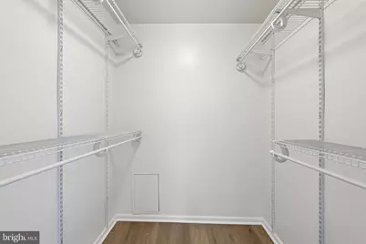 4620 N Park Avenue #503E, Chevy Chase, MD 20815 - Photo 20