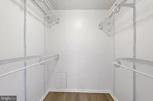 4620 N Park Ave, Chevy Chase, MD 20815 - Photo 20