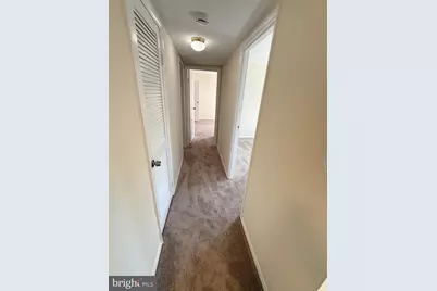 3732 Bel Pre Road #9, Silver Spring, MD 20906 - Photo 10