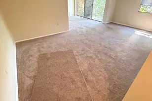 3732 Bel Pre Rd, Silver Spring, MD 20906 - Photo 2