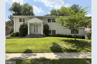 1604 Martha Terrace, Rockville, MD 20852 - Photo 1