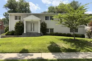 1604 Martha Terrace, Rockville, MD 20852 - Photo 1
