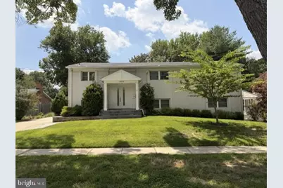 1604 Martha Terrace, Rockville, MD 20852 - Photo 2