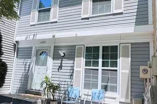 12957 Pickering Dr, Germantown, MD 20874 - Photo 1