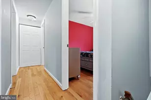 12957 Pickering Dr, Germantown, MD 20874 - Photo 18