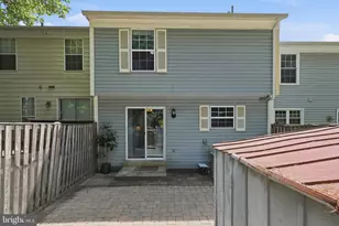 12957 Pickering Dr, Germantown, MD 20874 - Photo 38