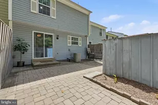 12957 Pickering Dr, Germantown, MD 20874 - Photo 36