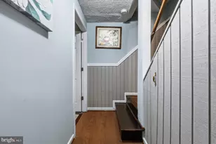12957 Pickering Dr, Germantown, MD 20874 - Photo 28