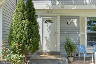 12957 Pickering Dr, Germantown, MD 20874 - Photo 6