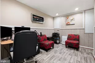 12957 Pickering Dr, Germantown, MD 20874 - Photo 30