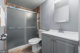 12957 Pickering Dr, Germantown, MD 20874 - Photo 24