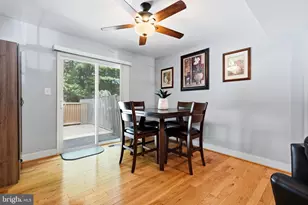 12957 Pickering Dr, Germantown, MD 20874 - Photo 12