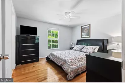 12957 Pickering Drive, Germantown, MD 20874 - Photo 22