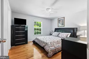 12957 Pickering Dr, Germantown, MD 20874 - Photo 22