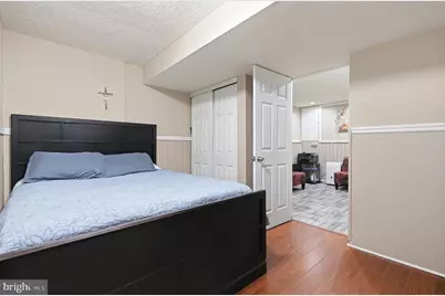 12957 Pickering Drive, Germantown, MD 20874 - Photo 34