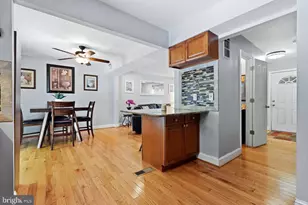 12957 Pickering Dr, Germantown, MD 20874 - Photo 14