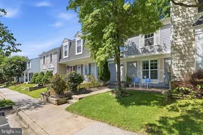 12957 Pickering Drive, Germantown, MD 20874 - Photo 4