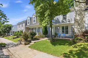 12957 Pickering Dr, Germantown, MD 20874 - Photo 4