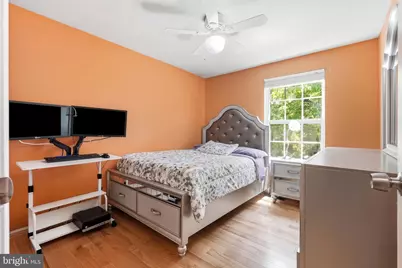 12957 Pickering Drive, Germantown, MD 20874 - Photo 20