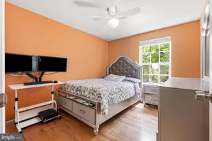 12957 Pickering Dr, Germantown, MD 20874 - Photo 20
