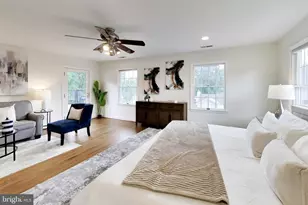 5311 Glenwood Rd, Bethesda, MD 20814 - Photo 36