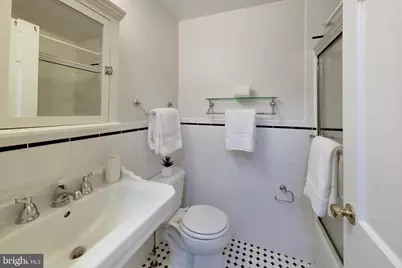5311 Glenwood Road, Bethesda, MD 20814 - Photo 48