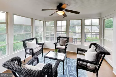 5311 Glenwood Road, Bethesda, MD 20814 - Photo 22