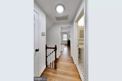 5311 Glenwood Road, Bethesda, MD 20814 - Photo 34