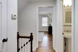 5311 Glenwood Rd, Bethesda, MD 20814 - Photo 34
