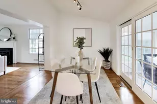 5311 Glenwood Rd, Bethesda, MD 20814 - Photo 12