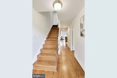 5311 Glenwood Road, Bethesda, MD 20814 - Photo 8