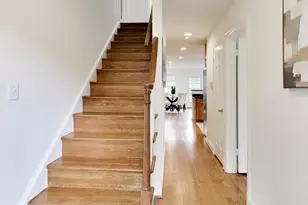 5311 Glenwood Rd, Bethesda, MD 20814 - Photo 8