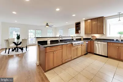 5311 Glenwood Road, Bethesda, MD 20814 - Photo 18