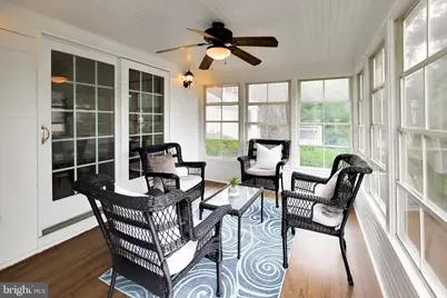 5311 Glenwood Road, Bethesda, MD 20814 - Photo 24