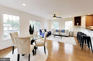 5311 Glenwood Rd, Bethesda, MD 20814 - Photo 1