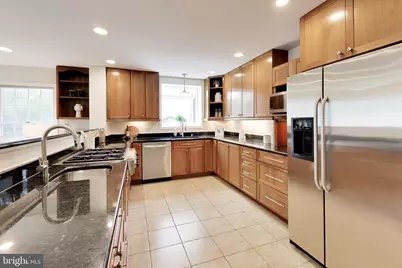 5311 Glenwood Road, Bethesda, MD 20814 - Photo 16