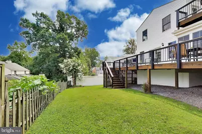 5311 Glenwood Road, Bethesda, MD 20814 - Photo 60