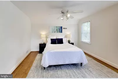 5311 Glenwood Road, Bethesda, MD 20814 - Photo 46