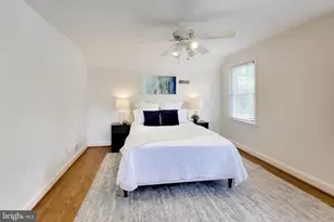 5311 Glenwood Rd, Bethesda, MD 20814 - Photo 46