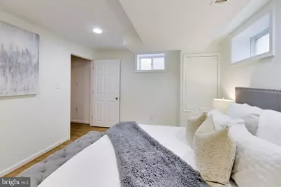 5311 Glenwood Road, Bethesda, MD 20814 - Photo 52