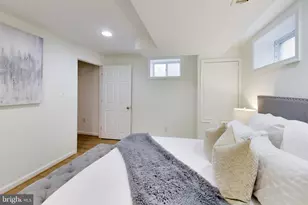 5311 Glenwood Rd, Bethesda, MD 20814 - Photo 52
