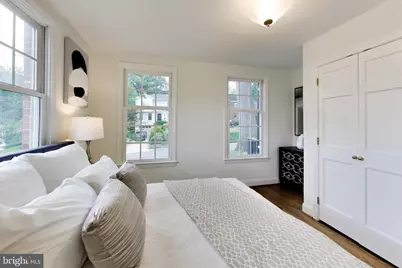 5311 Glenwood Road, Bethesda, MD 20814 - Photo 30