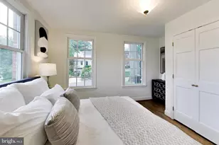 5311 Glenwood Rd, Bethesda, MD 20814 - Photo 30