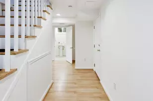 5311 Glenwood Rd, Bethesda, MD 20814 - Photo 50