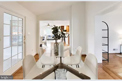 5311 Glenwood Road, Bethesda, MD 20814 - Photo 14