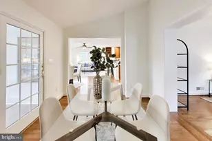 5311 Glenwood Rd, Bethesda, MD 20814 - Photo 14