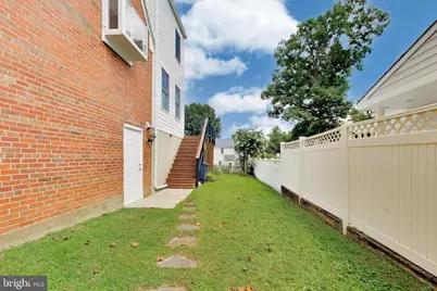 5311 Glenwood Road, Bethesda, MD 20814 - Photo 58