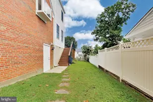 5311 Glenwood Rd, Bethesda, MD 20814 - Photo 58